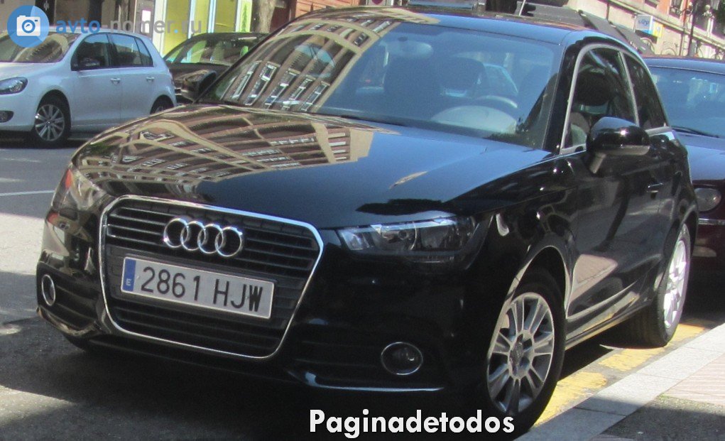 es6236.jpg