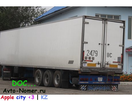 kz26111.jpg