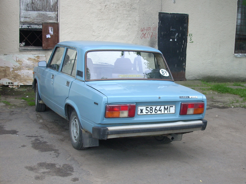 su113912.jpg