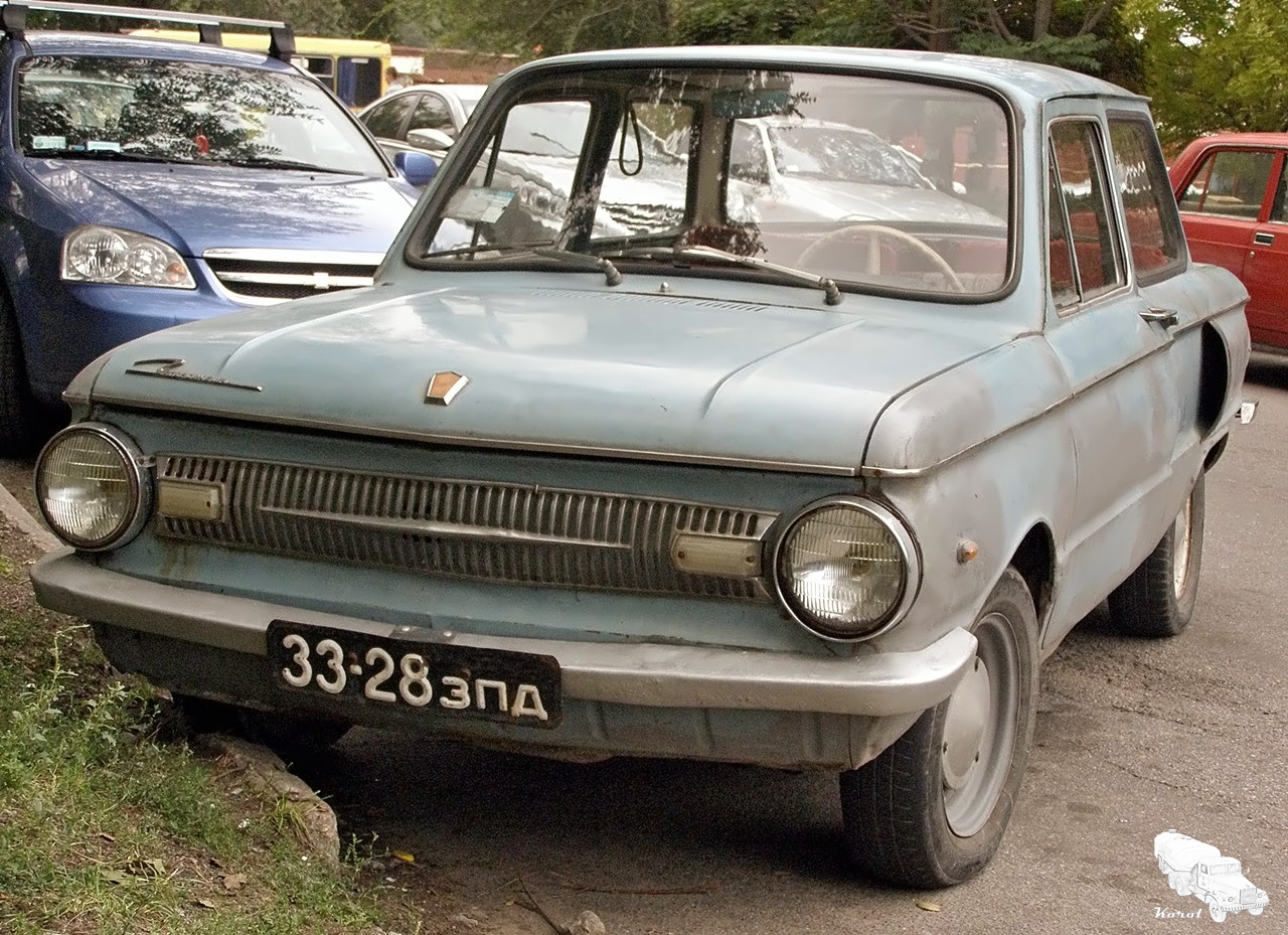 su136822.jpg
