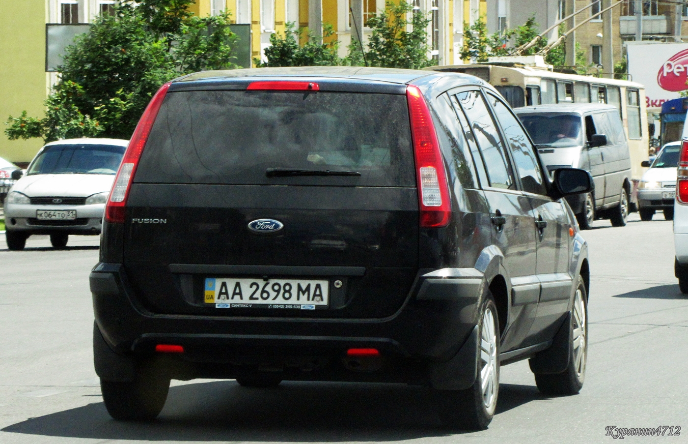 ua191997.jpg