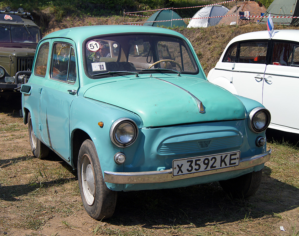 su140489.jpg