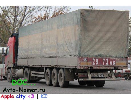 kz34478.jpg