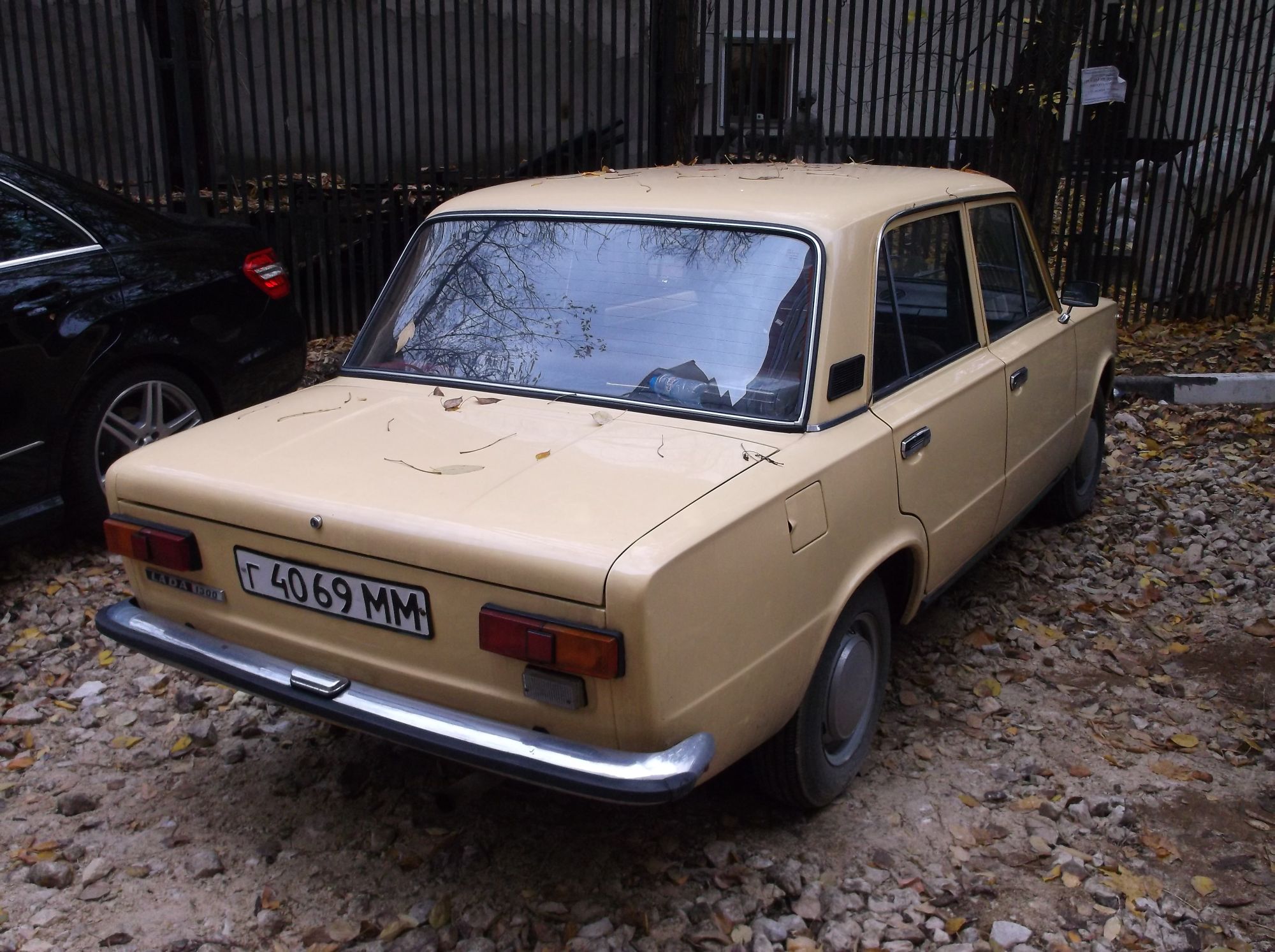 su140650.jpg
