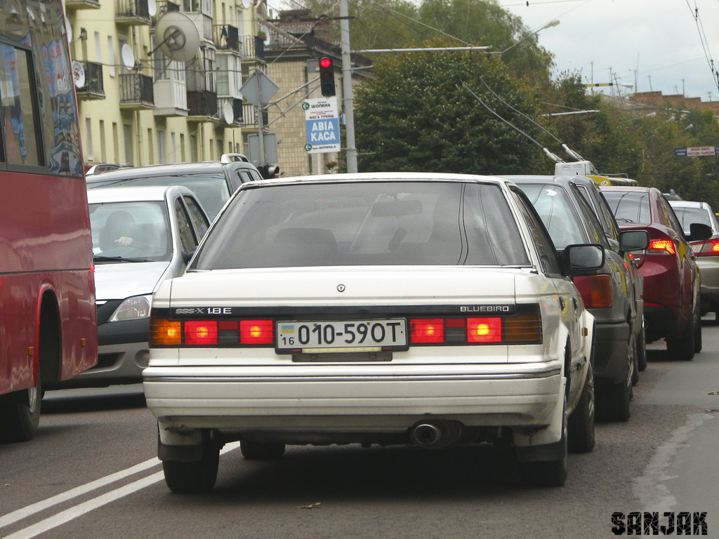 Зображення