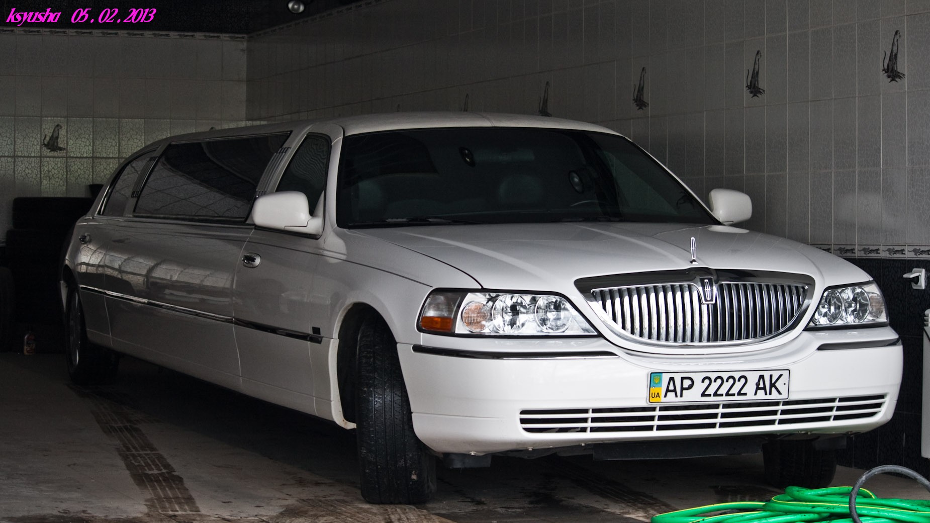 ua249421.jpg
