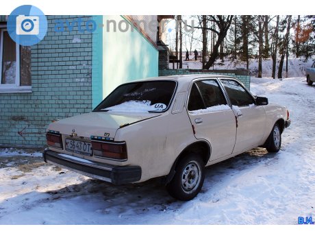 Зображення