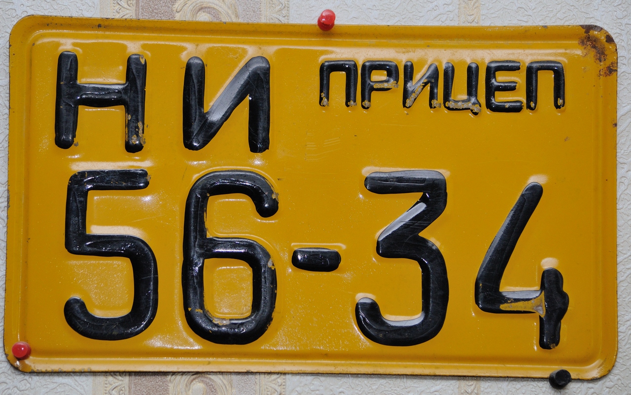 sub7345.jpg