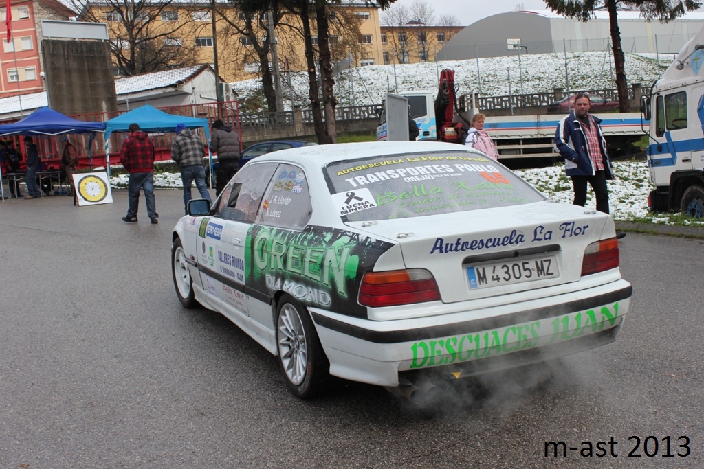 es24912.jpg