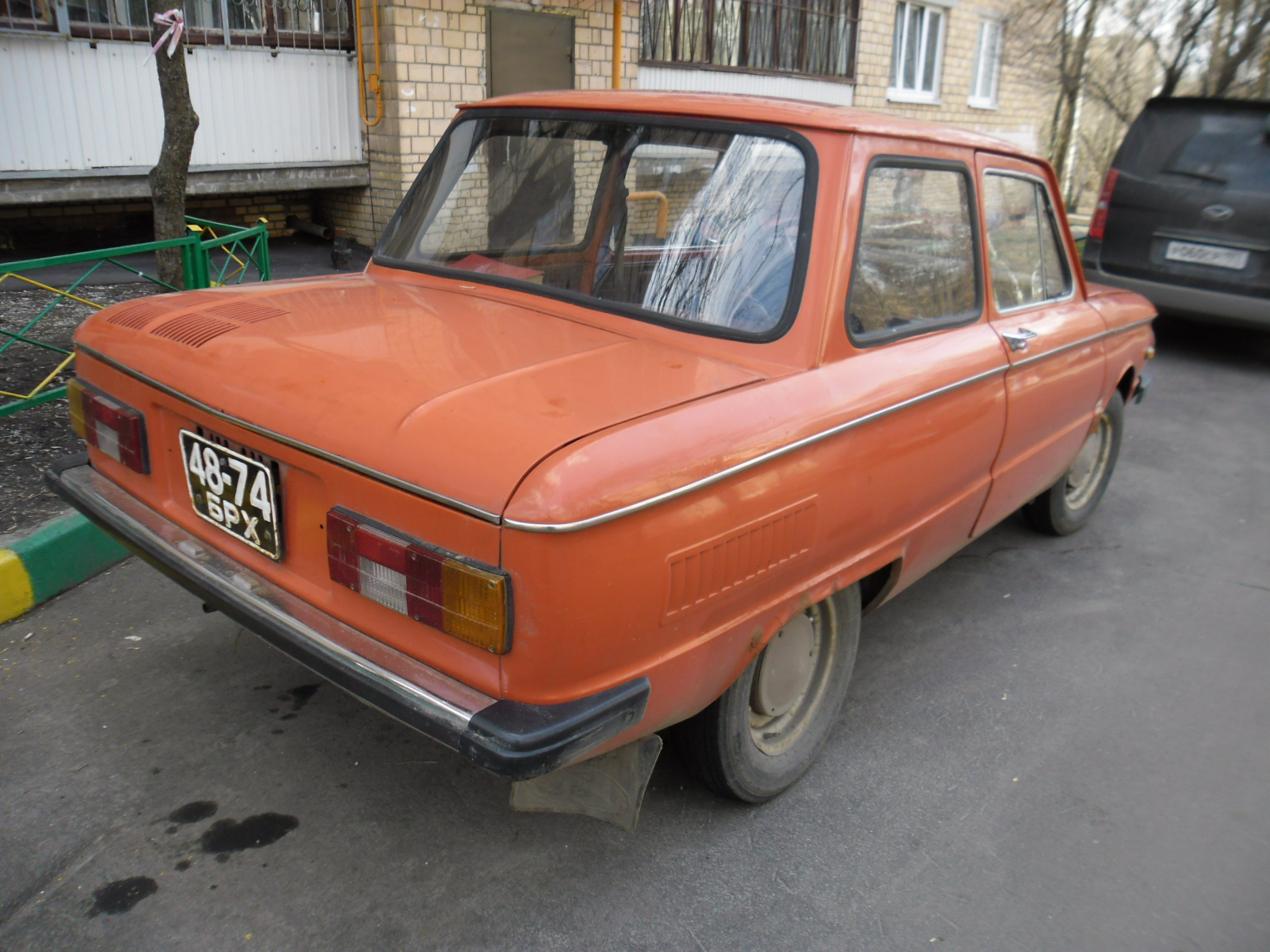 su160155.jpg