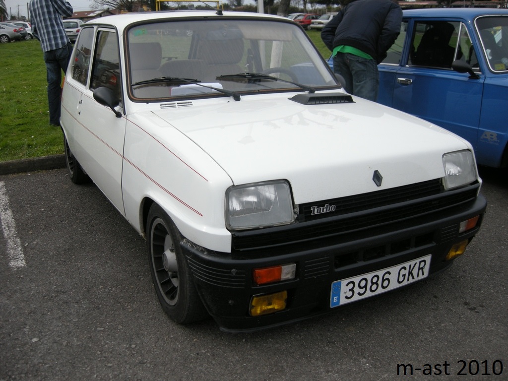 es26202.jpg