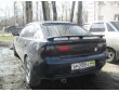 Номера России (Другие типы)
