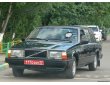 Номера России (Дипломатические)