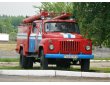 Номера Белоруссии