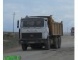 Номера Казахстана