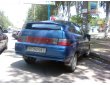 Номера Украины (Стандарт 2004г.)