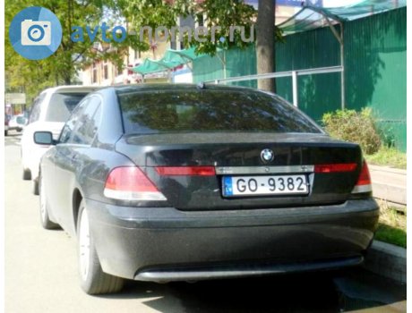 http://img01.avto-nomer.ru/130529/m/lv258.jpg