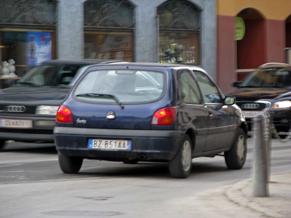 Fiesta St Forum >> Ford Fiesta Fiesta St Forum >> Ford Fiesta