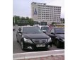 Номера Казахстана