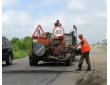 Номера России (Другие типы)
