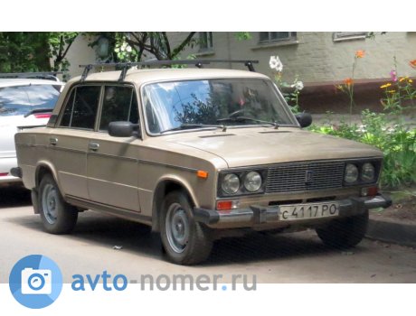 su169086.jpg