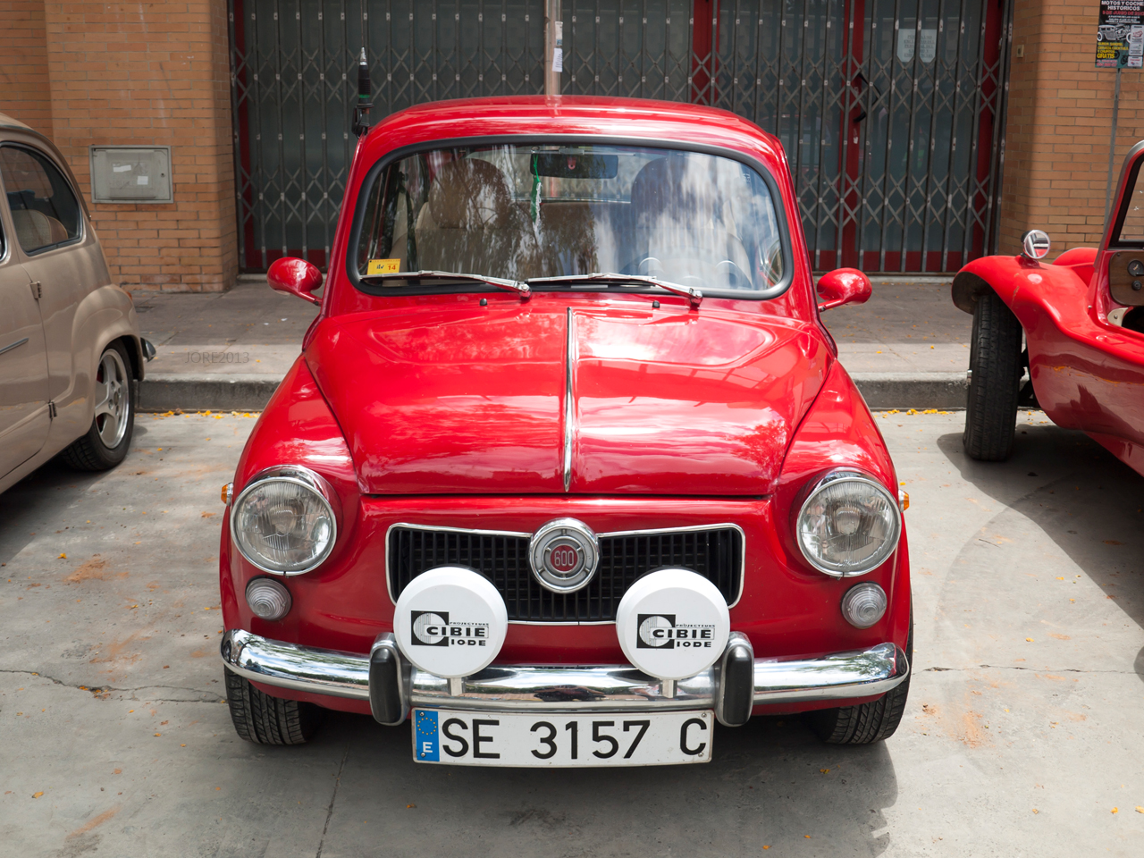 es31425.jpg