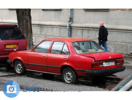 Зображення