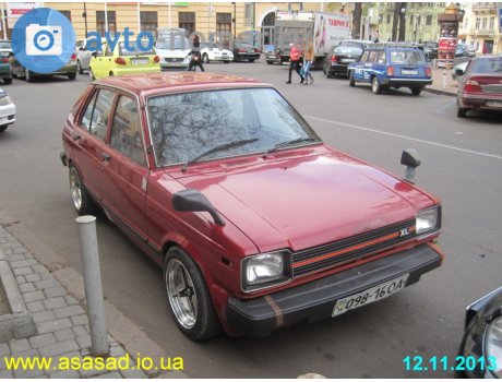 Зображення