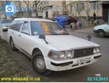 Зображення