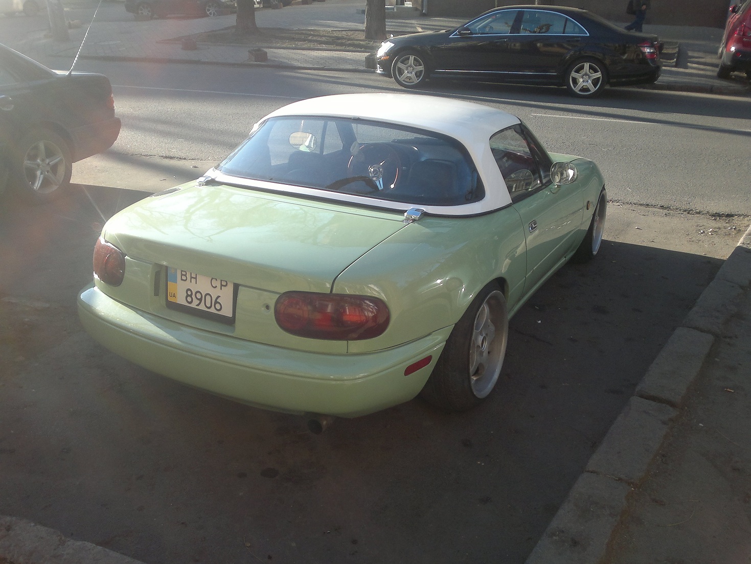 Зображення