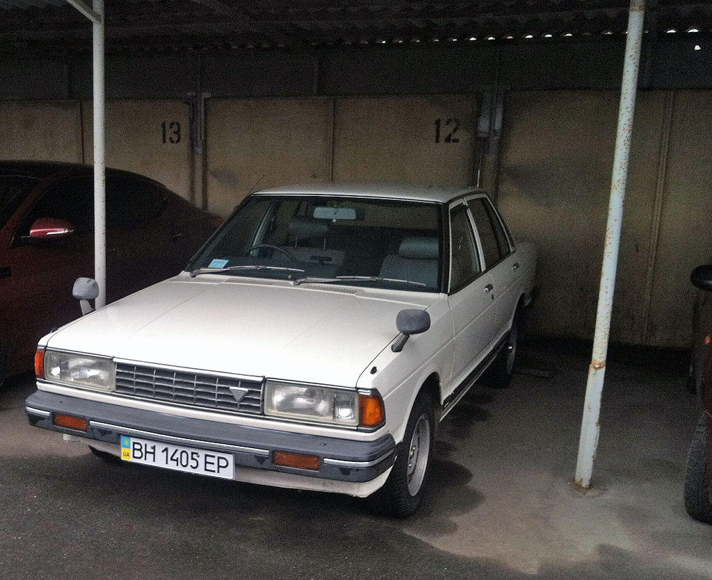 Зображення