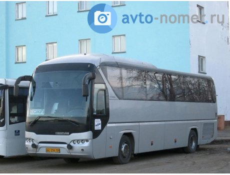 самара набережные челны автобус них был
