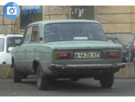 su199721.jpg