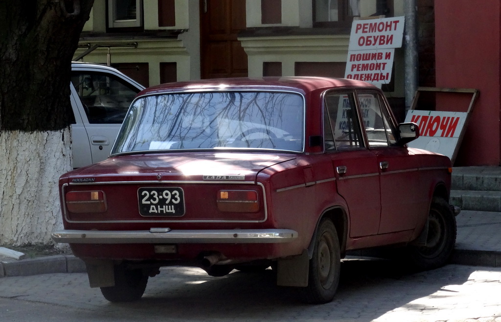 su205811.jpg