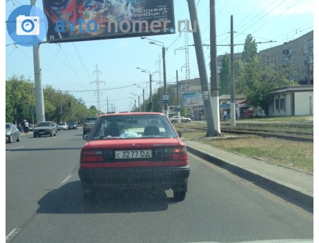 Зображення