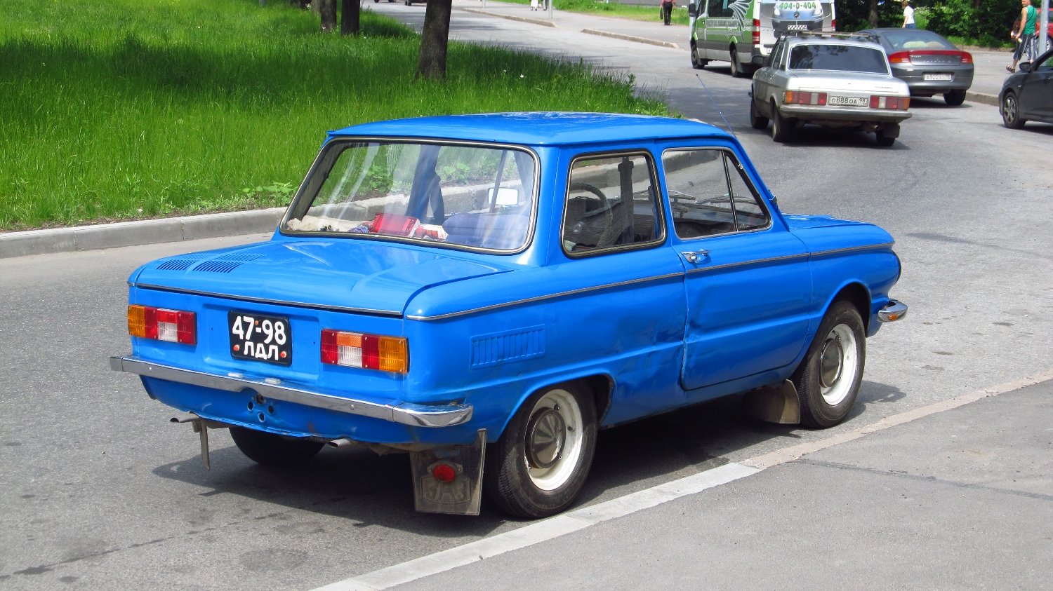 su210942.jpg