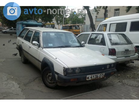 Зображення