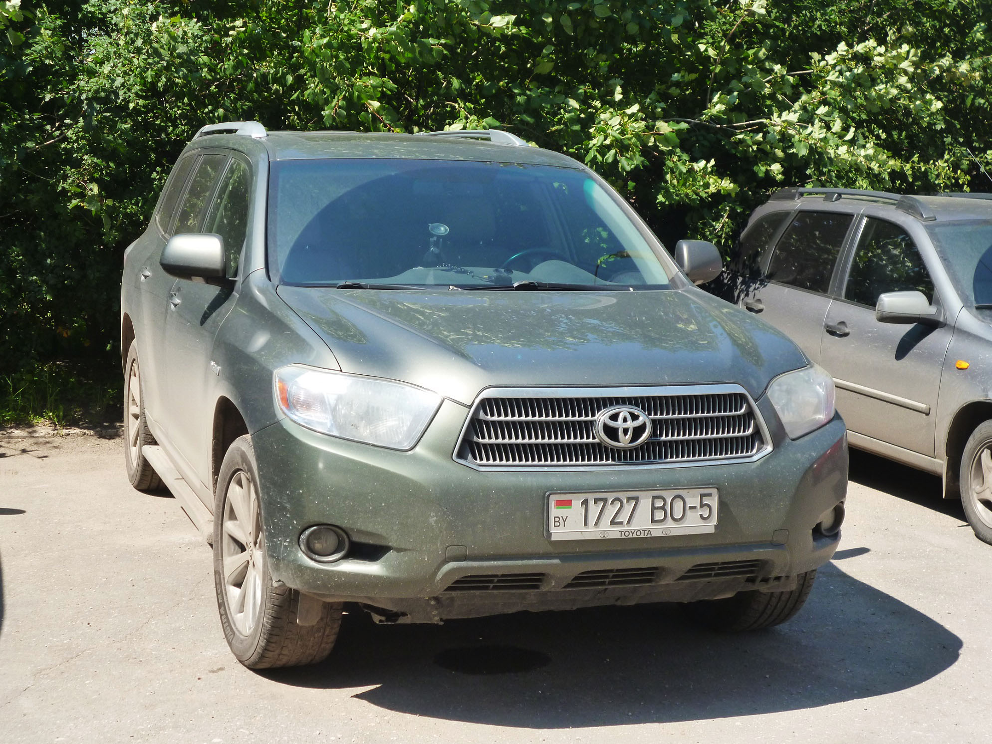 by119107.jpg