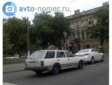 Зображення