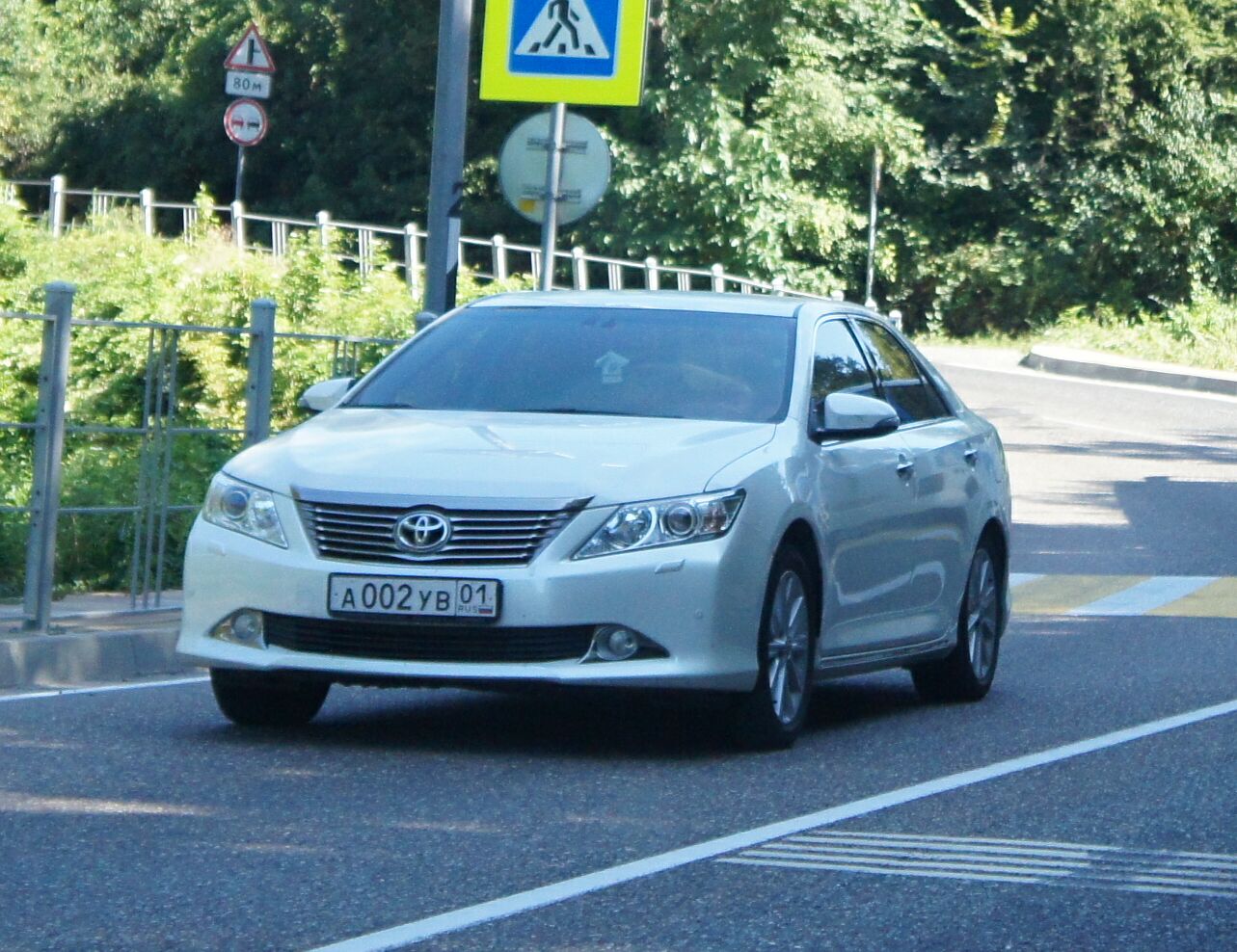 Uw proctored essay 2013 04 image