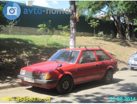 Зображення