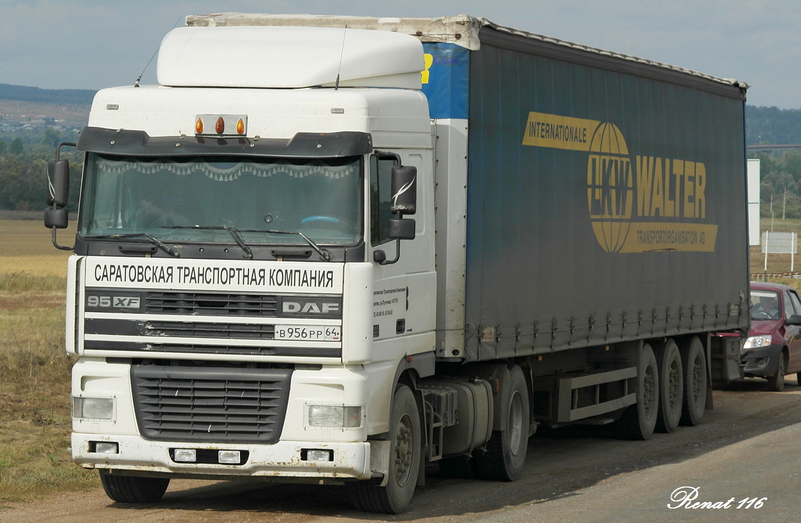 Подборка) Конечно. транспортная компания транс логистик конечно transportnaya-kompaniya-trans-logistik