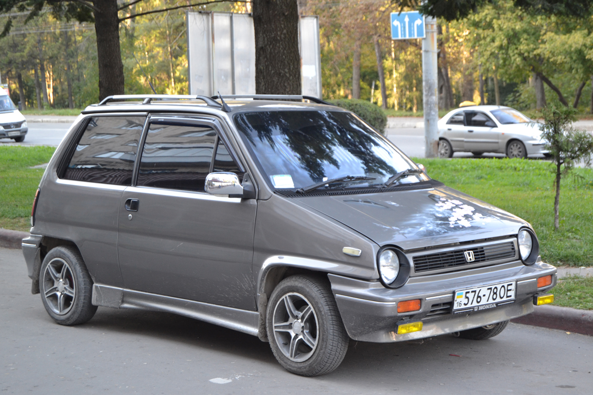 Зображення