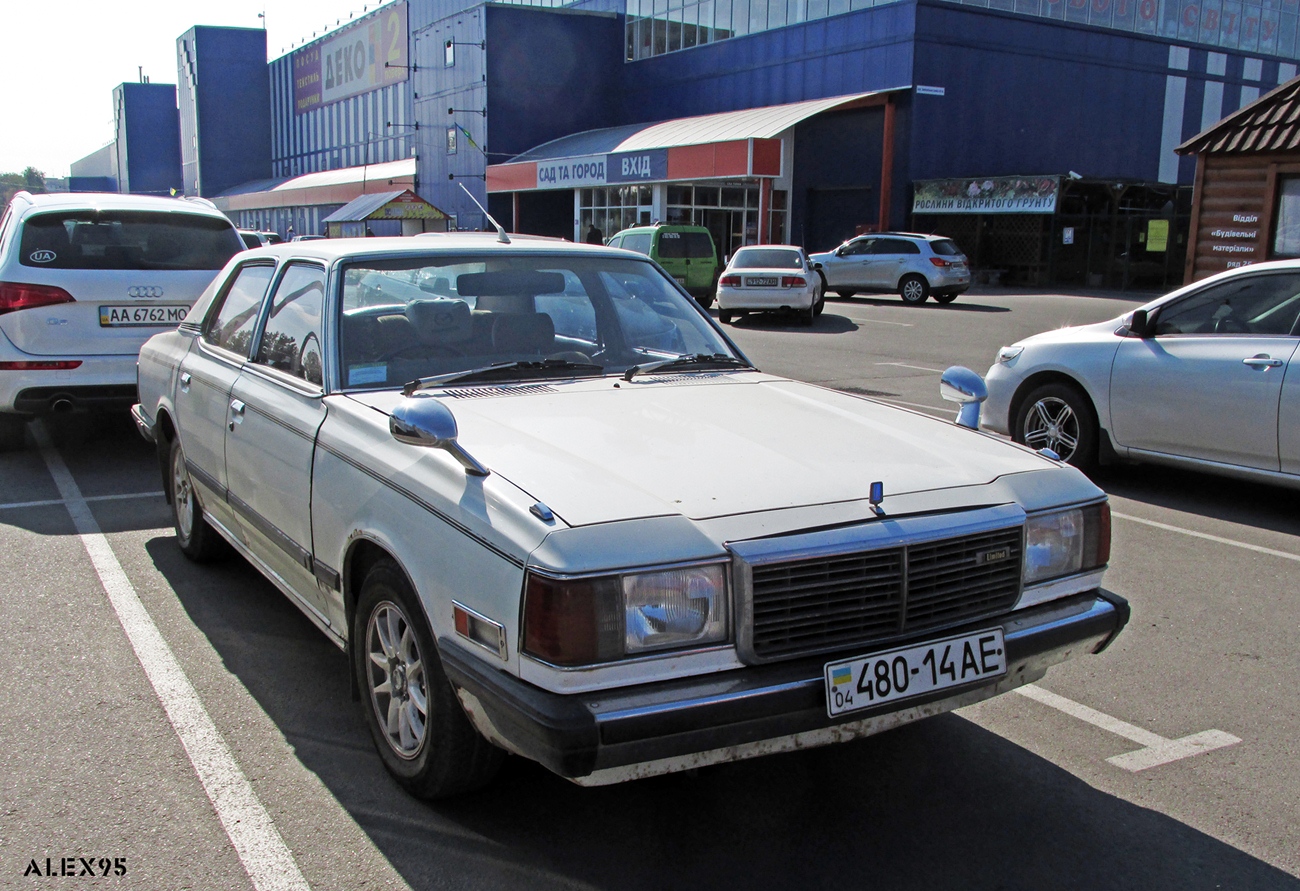 Зображення