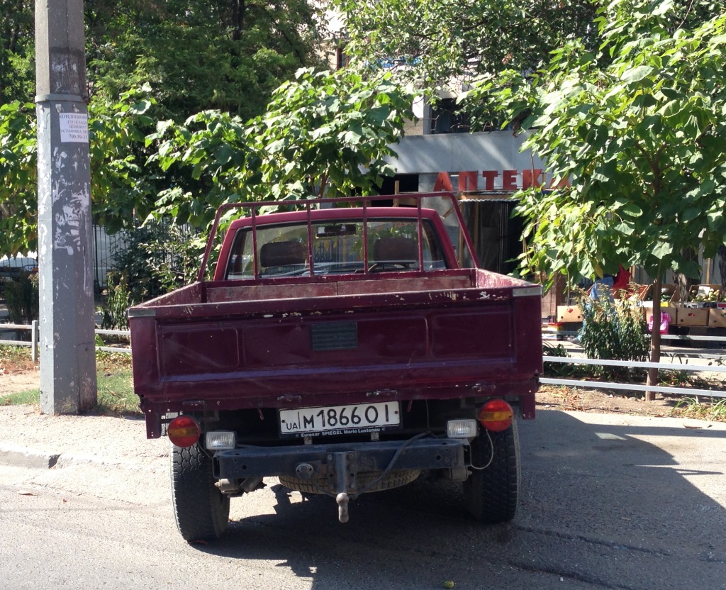 Зображення