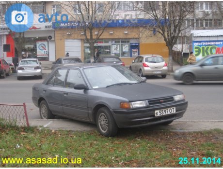 Зображення