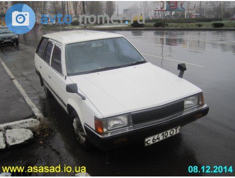 Зображення