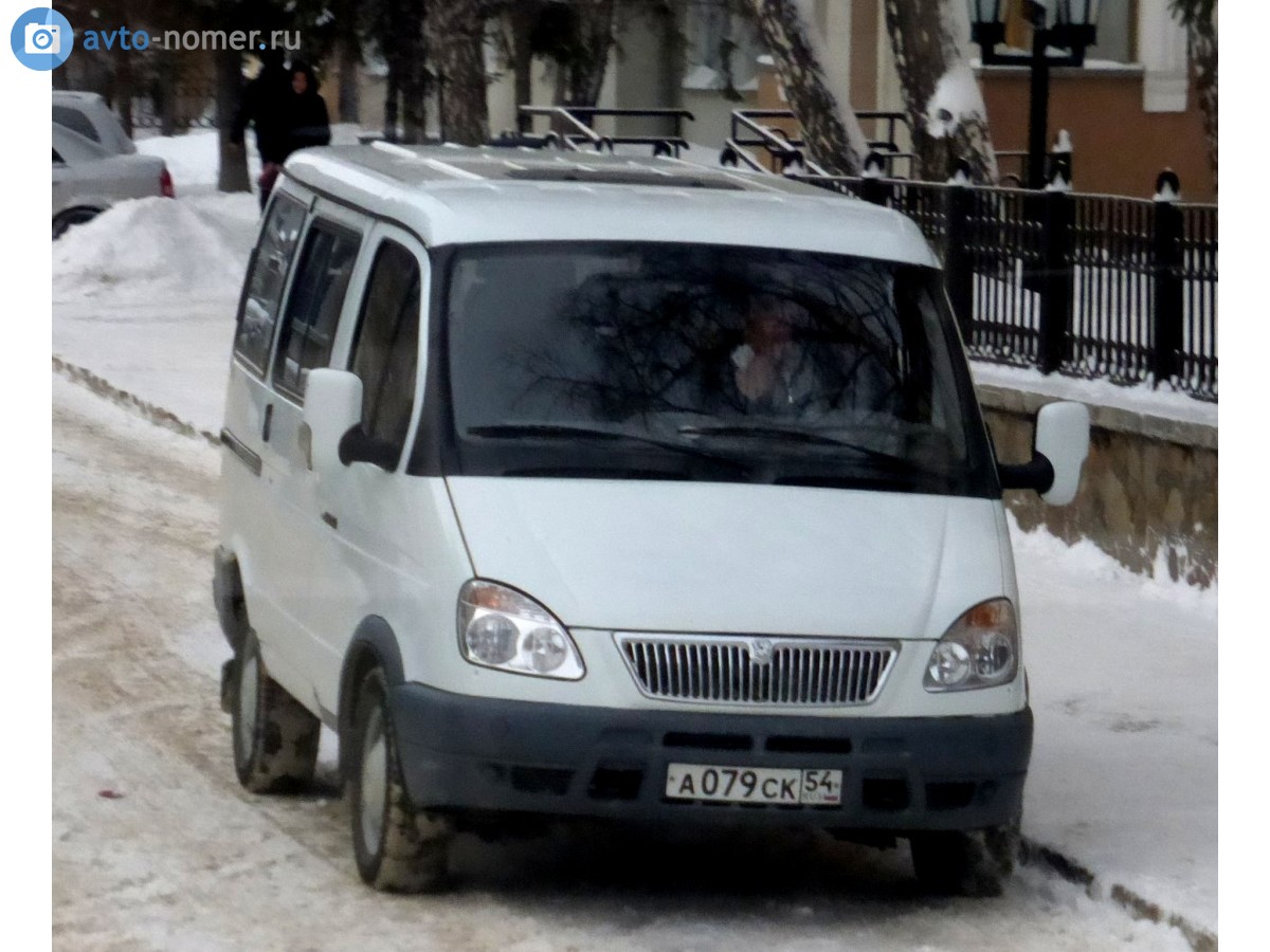Покрываем гараж рубероидом своими руками 41