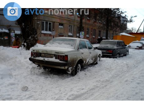 Зображення