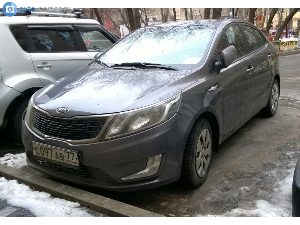 жанар дугалова свадьба фото